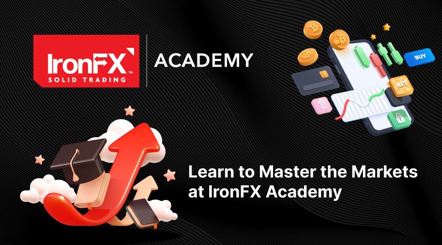 加密货币是金融资产吗 | 数字货币金融属性深度解析
