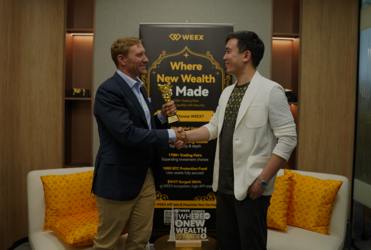 以太坊现在能入手吗 | 以太坊投资前景分析与风险评估
