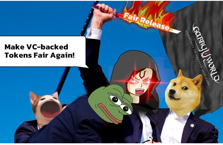 北交所交易账户详解 | 北京证券交易所开户攻略与规则解析
