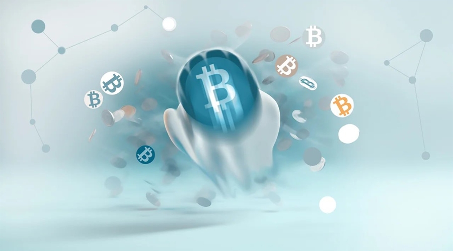 元宇宙和pi币关系解析 | 数字货币投资布局探讨
