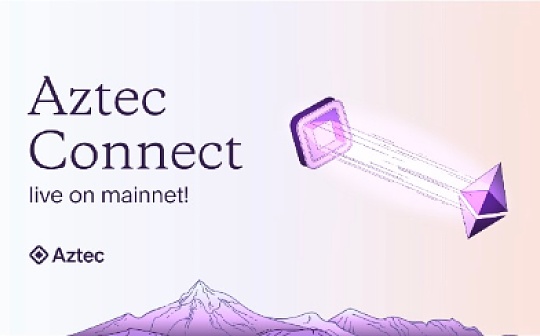 以太坊可以干什么 | 以太坊应用领域全解析
