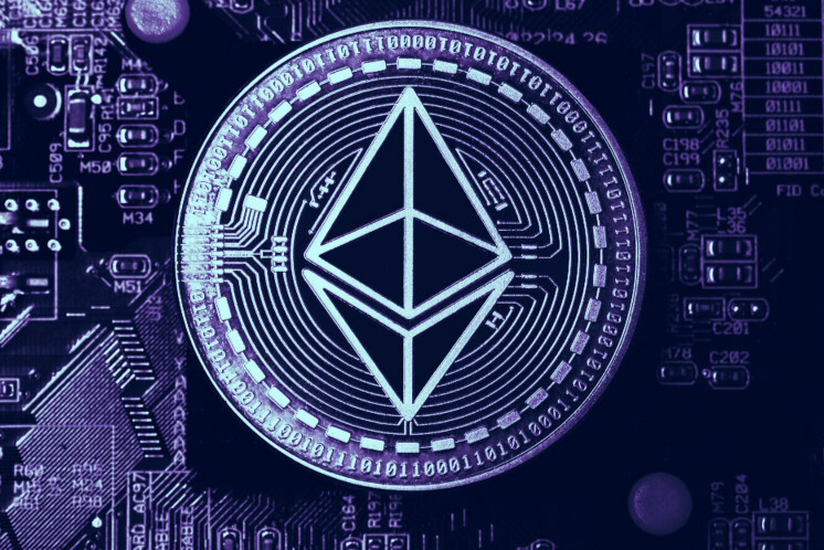 比特币爆仓了可以退钱吗 | 应对亏损的正确处理方法