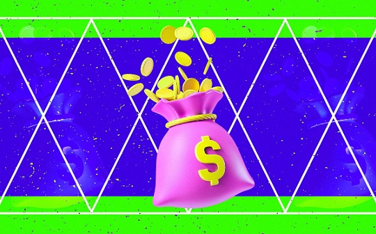 稳定币代号解析 | 主流稳定币识别指南
