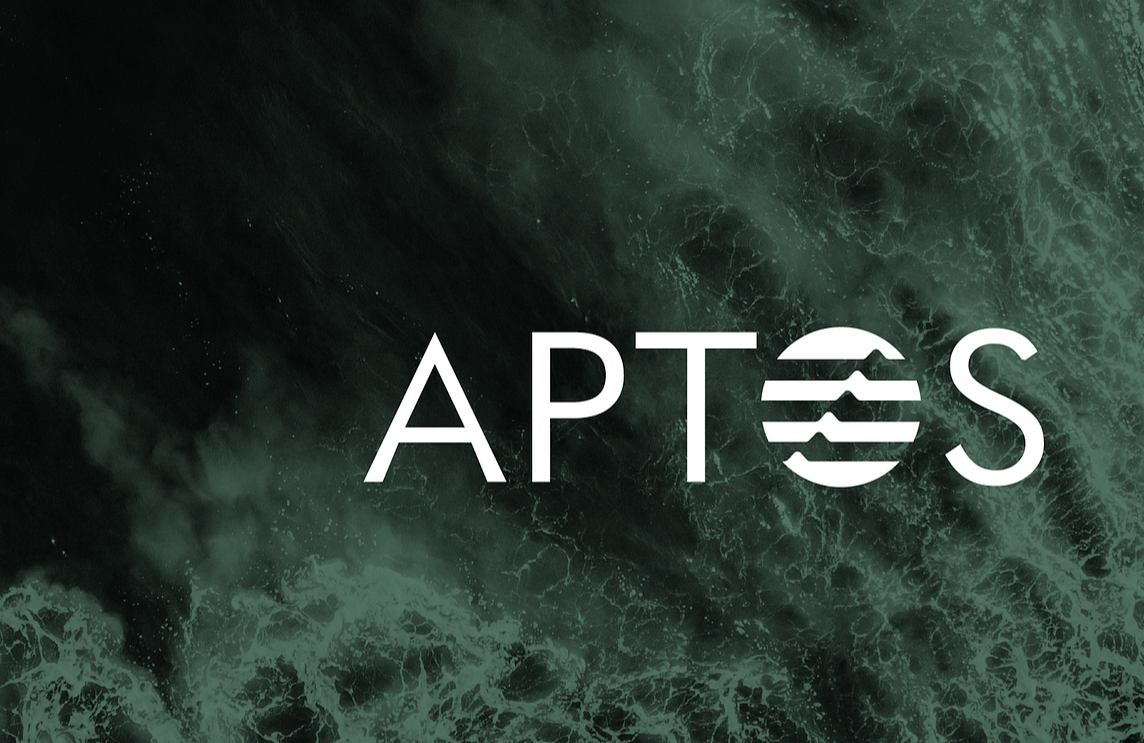 btd提币转交易所教程 | 从TD平台转出数字货币指南
