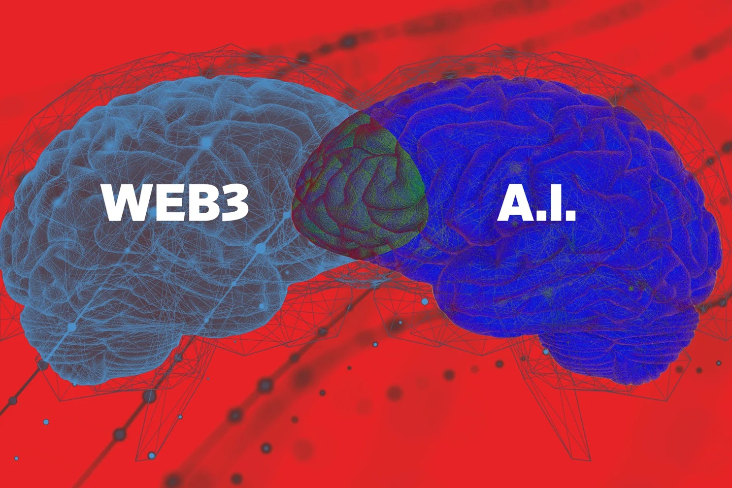 btc从交易所转出分析 | 加密货币提币行为解析
