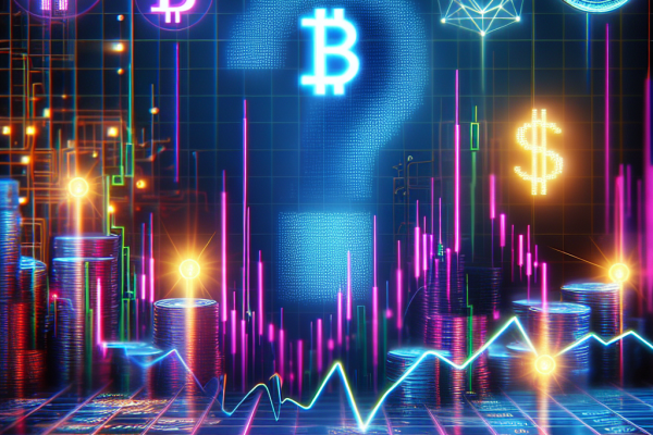 用户问币赢交易所怎么样，需要分析平台可靠性并提供安全使用建议。先确认用户可能关心的核心问题：安全性、合规性、交易体验。想到可以从这几个维度展开，同时补充实用建议增强价值。
回复将分成四个部分：合规与安全、用户体验、操作技巧、风险提示。这样结构清晰，用户能快速找到重点。需注意使用口语化表达，避免术语堆砌。
可以用“首先”、“其次”来衔接段落，同时强调自主调研的重要性。结尾准备引导进一步交流，让用户感觉被重视。补充交易所选择技巧和社区评价会更全面。
