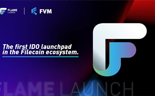 山寨币投资风险解析 | 山寨币行情与价格探讨
