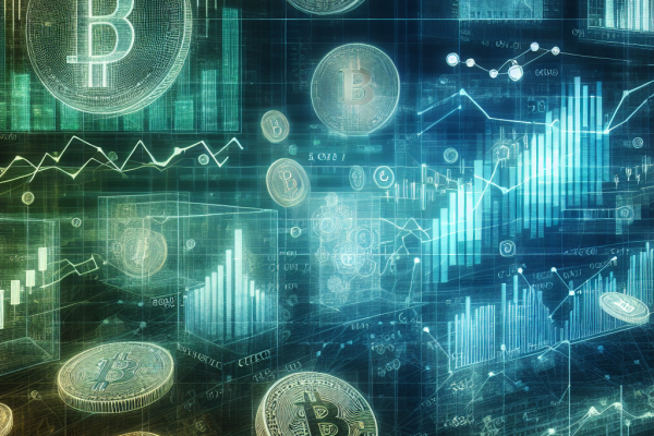 雪豹矿机挖的以太坊能提现吗 | 以太坊挖矿收益提现操作解析
