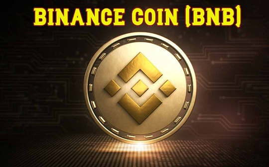 山寨币投资风险解析 | 山寨币行情与价格探讨
