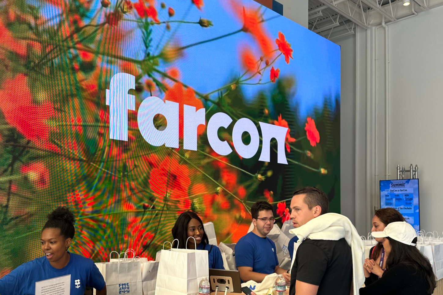 短线炒币注意事项 | 币圈投资入门要点
