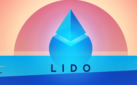 币尔交易所合规性评估 | 正规数字货币平台鉴别指南
