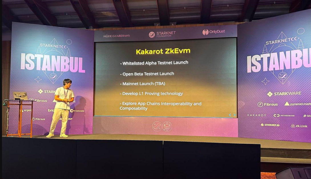 虚拟币转账能查到人吗 | 匿名交易与监管机制解析
