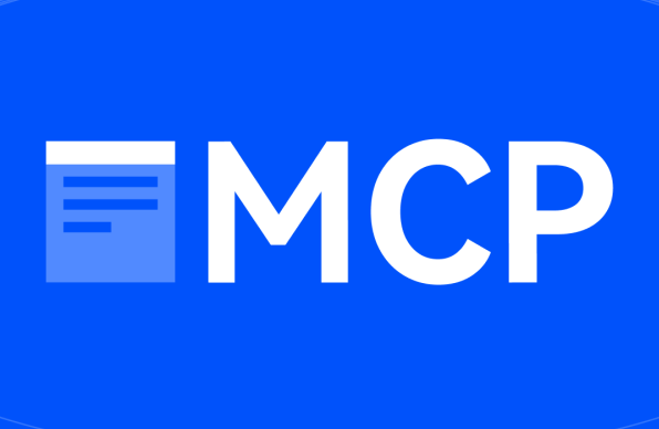 ETH交易方法指南 | 以太坊买卖实践解析
