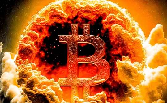 购买瑞波币平台是真的吗 | 瑞波币交易平台选择与风险防范