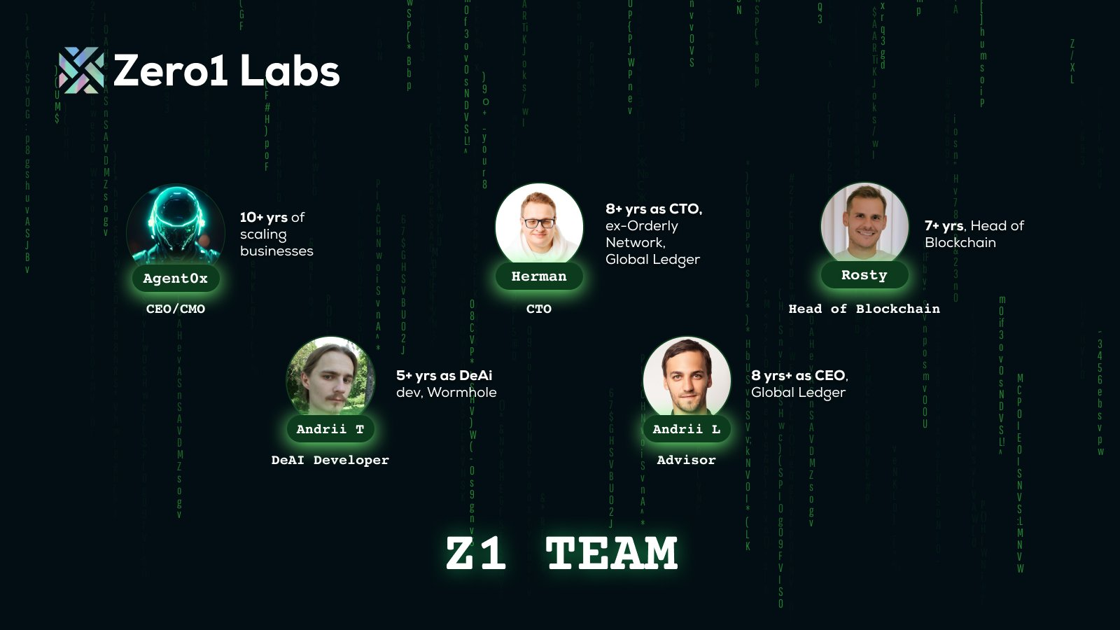 以太坊挣钱吗是真的吗还是假的 | 以太坊投资价值解读
