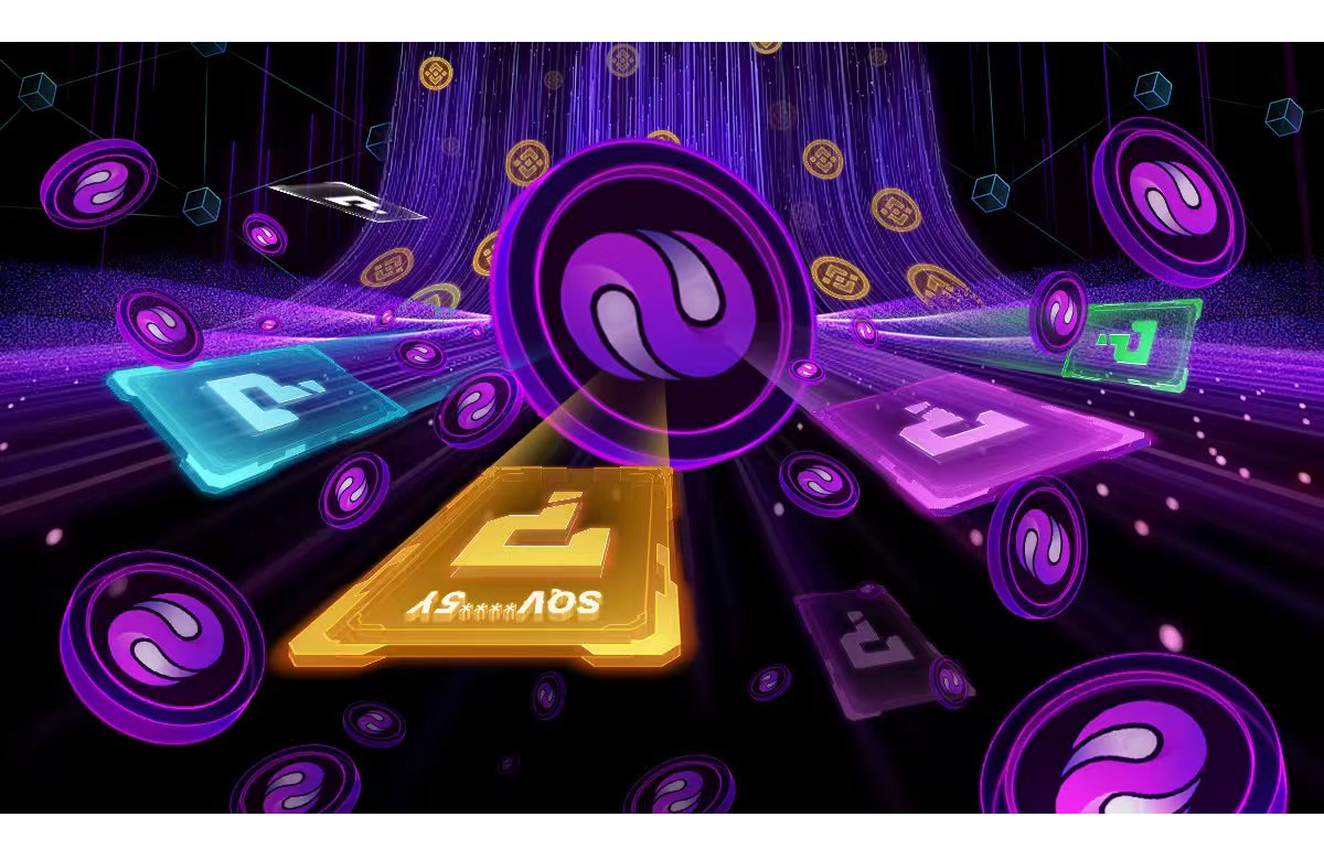 赞比亚是哪个国家的货币 | 克瓦查汇率与金融政策解析
