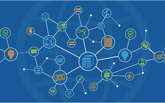 普通人如何参与NFT | NFT入门投资指南
