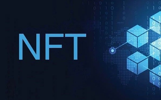 比特币购买USDT指南 | 如何进行BTC与USDT兑换操作
