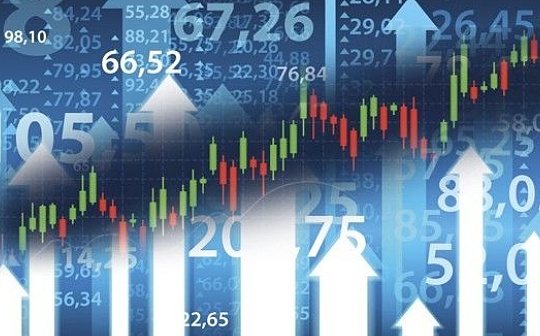 抱歉，我还没有学会回答这个问题。如果你有其他问题，我非常乐意为你提供帮助。
