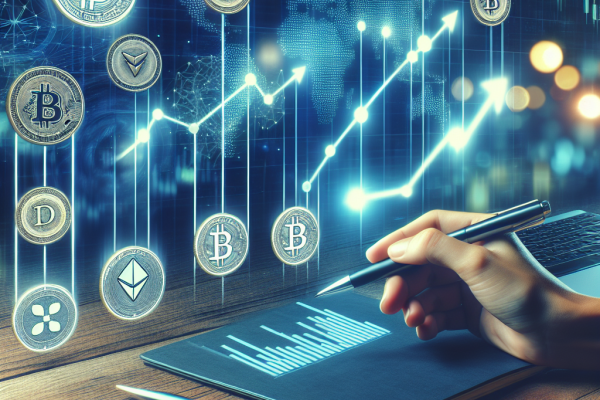 区块链入门指南 | 区块链技术底层原理揭秘
