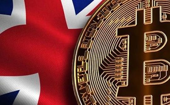 比特币数量上限机制 | 总量如何设定与市场影响
