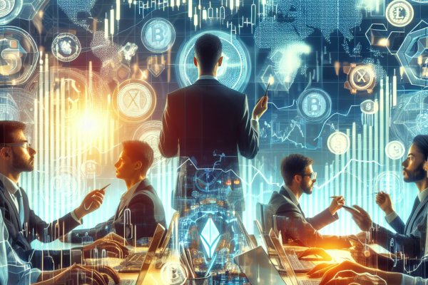 比特币为什么值钱价值在哪里 | 核心价值与投资逻辑深度解析
