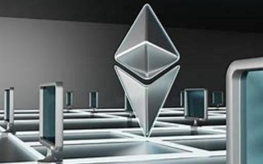 加密货币转账错误应对指南 | 如何挽回误转币种损失
