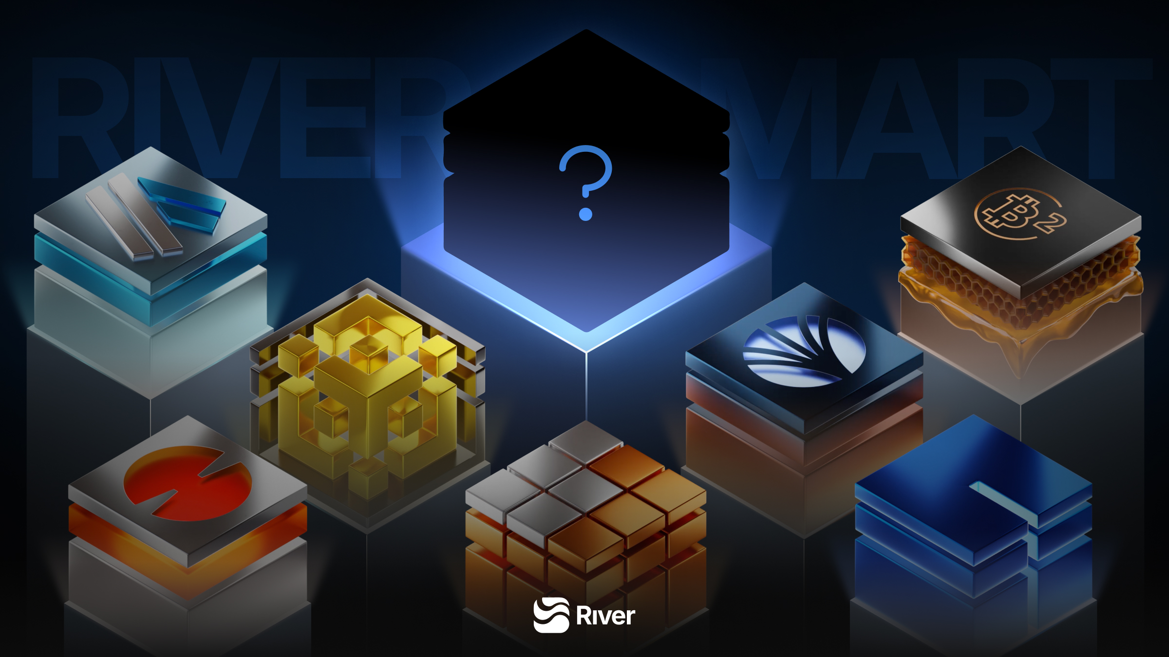 以太坊价格走势回顾 | 以太坊投资策略解析
