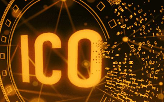 狗狗币属于加密货币吗 | 狗狗币投资价值全面解析
