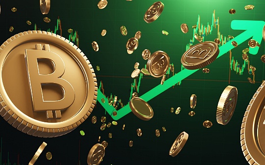 比特币的投资逻辑有哪些 | 比特币投资逻辑解析与方法探讨
