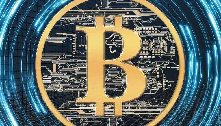 用户问币赢交易所怎么样，需要分析平台可靠性并提供安全使用建议。先确认用户可能关心的核心问题：安全性、合规性、交易体验。想到可以从这几个维度展开，同时补充实用建议增强价值。
回复将分成四个部分：合规与安全、用户体验、操作技巧、风险提示。这样结构清晰，用户能快速找到重点。需注意使用口语化表达，避免术语堆砌。
可以用“首先”、“其次”来衔接段落，同时强调自主调研的重要性。结尾准备引导进一步交流，让用户感觉被重视。补充交易所选择技巧和社区评价会更全面。
