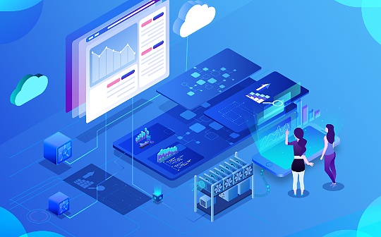 比特币投资应用解析 | 数字货币价值探讨
