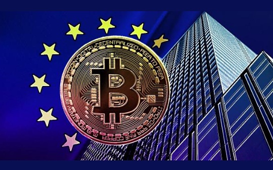 USDT是资产吗? | USDT加密货币性质解析
USDT作为加密资产吗? | 稳定币身份与价值探析
USDT是否计入个人资产? | 稳定币属性与合规分析
USDT是否属于资产? | 稳定币价值与法律界定