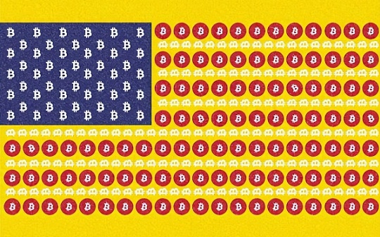 BSV币值潜力解析 | BSV主流地位探讨与投资评估
