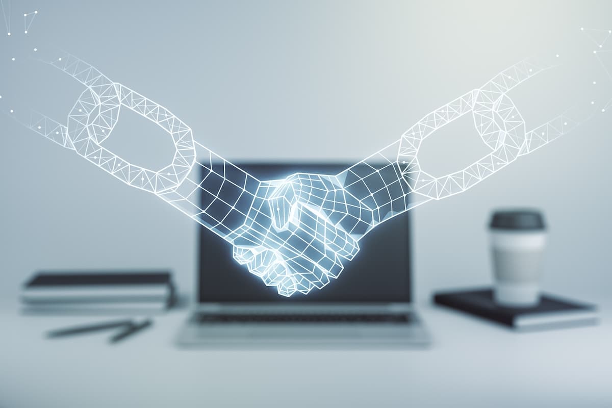 SHIB提币操作指南 从交易所到钱包全攻略
