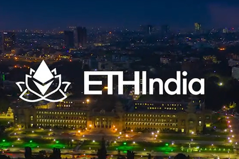 空气币割韭菜真相揭秘 | 空气币投资骗局全解析
