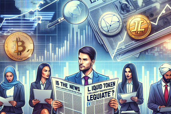 加密货币市场24小时交易详解 | 7x24交易机制与投资风险管理
