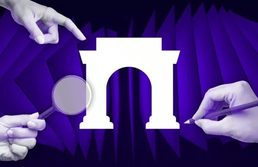 北交所交易规则解析 | 股票买卖费用与开户流程详解
