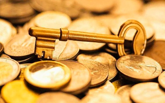 北交所交易账户详解 | 北京证券交易所开户攻略与规则解析
