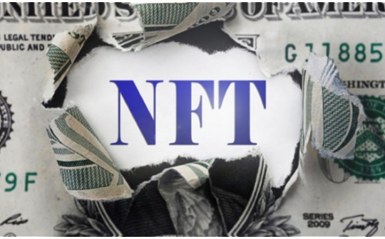 ACH币升值潜力分析 | ACH百倍币可能性探讨
