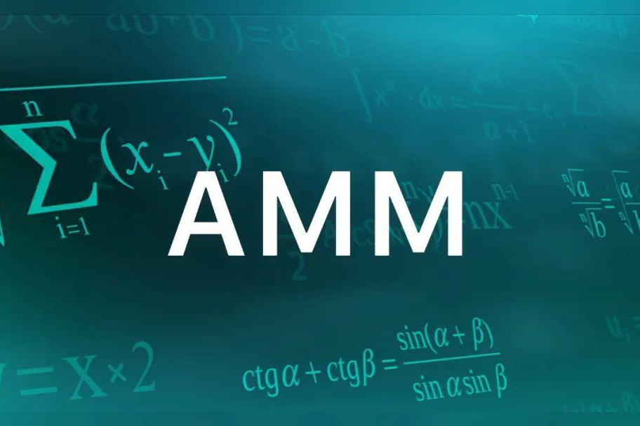 以太坊上线时间揭秘 | 以太坊发展历程与投资前景分析
