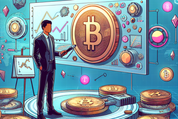 虚拟币潜力分析 | 高价值加密资产深度评测
