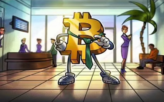 稳定币诞生解读 | 稳定币类型与市场影响解析
