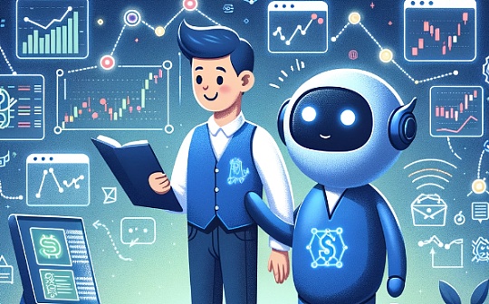 短线炒币注意事项 | 币圈投资入门要点
