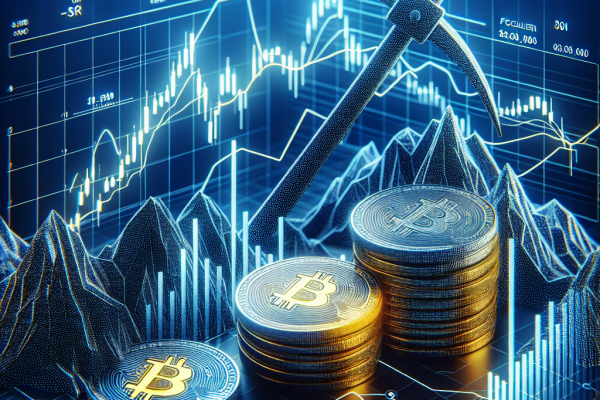 比特币值得拥有吗为什么 | 加密货币价值与投资逻辑
