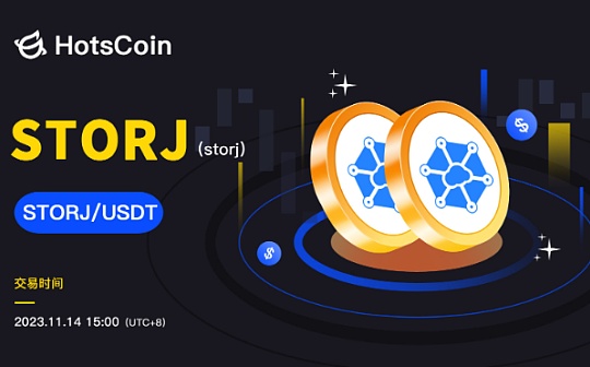 虚拟币潜力分析 | 高价值加密资产深度评测
