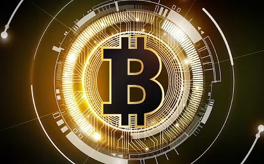 购买瑞波币平台是真的吗 | 瑞波币交易平台选择与风险防范