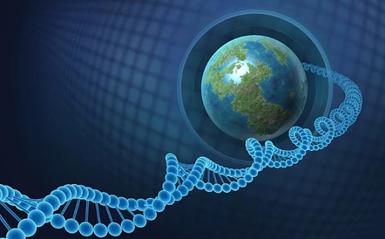 虚拟币转账能查到人吗 | 匿名交易与监管机制解析
