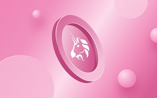 以太坊估值趋势前瞻 | 以太坊长期投资价值评估
