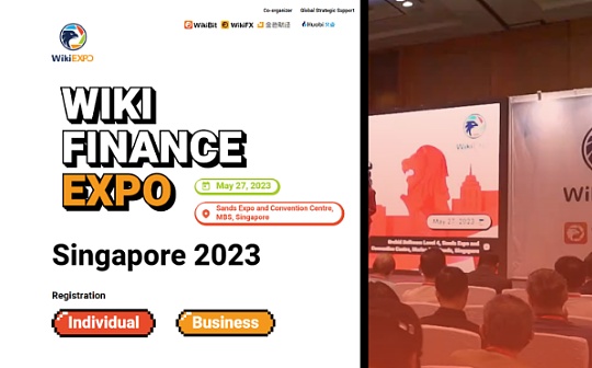 2015年比特币价格回顾 | 历史低点与投资启示
